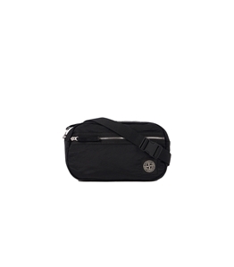 Rapala Rapala Jungle Hip Bag Rjuhp Marsupio Pesca Spinning